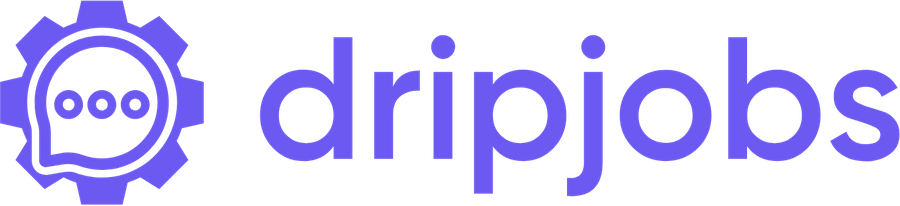 DripJobs